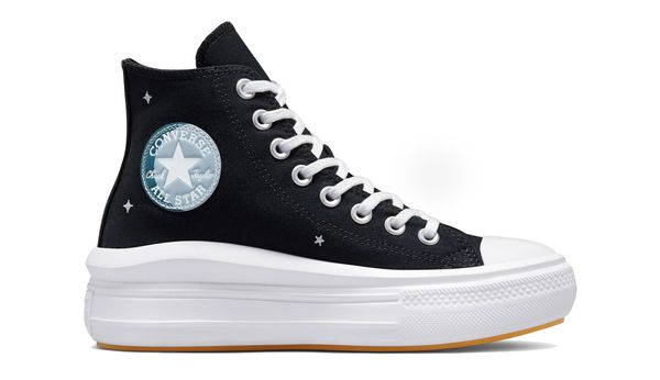 Converse Converse Chuck Taylor All Star Move