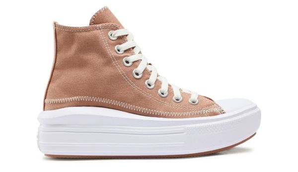 Converse Converse Chuck Taylor All Star Move
