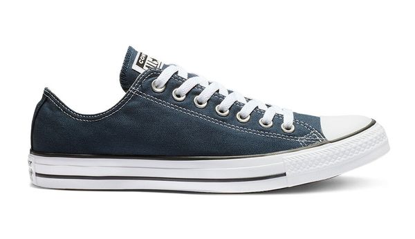 Converse Converse Chuck Taylor All Star Navy