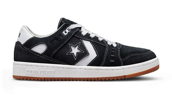 Converse Converse CONS AS-1 Pro