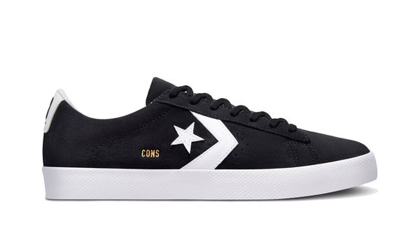 Converse Converse CONS PL Vulc Pro Suede