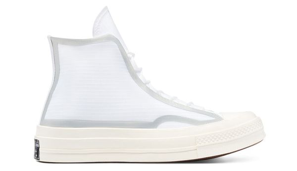 Converse Converse Festival Chuck 70 Tape Seam