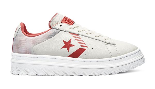 Converse Converse Festival Pro Leather X2