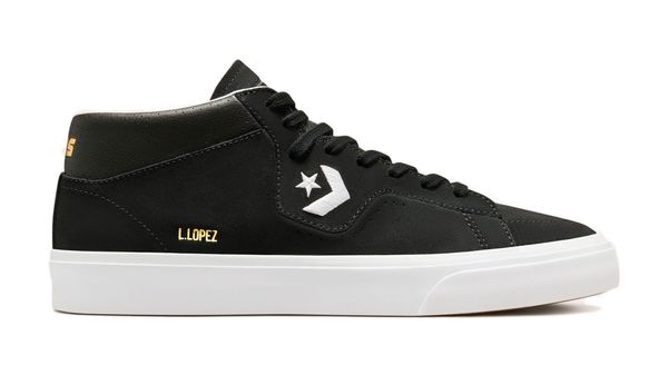 Converse Converse Louie Lopez Pro Mid