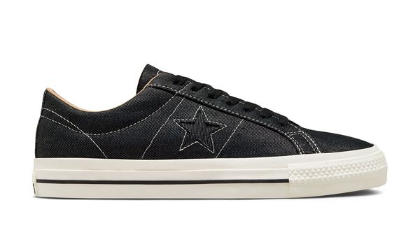 Converse Converse One Star Pro Denim
