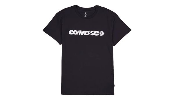 Converse Converse Relaxed Fruit Medley Tee