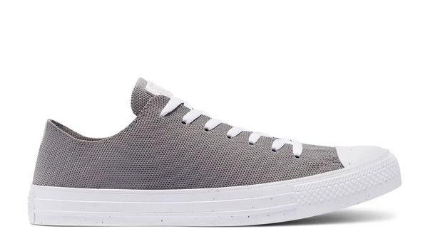 Converse Converse Renew Chuck Taylor All Star Knit