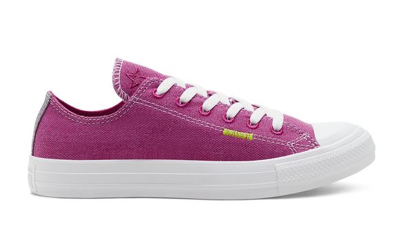 Converse Converse Renew Chuck Taylor All Star Low Top