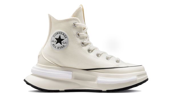 Converse Converse Run Star Legacy CX