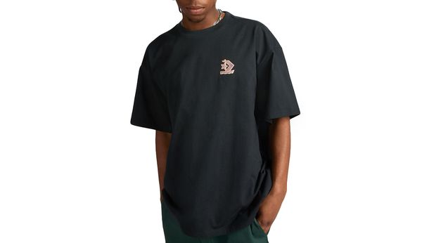 Converse Converse Sail Away T-Shirt