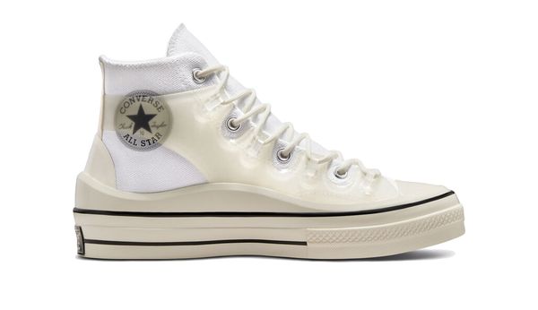 Converse Converse Street Utility Chuck 70 Utility