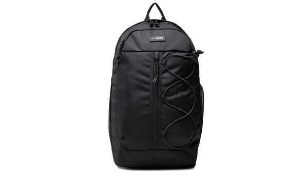 Converse Converse Transition Backpack
