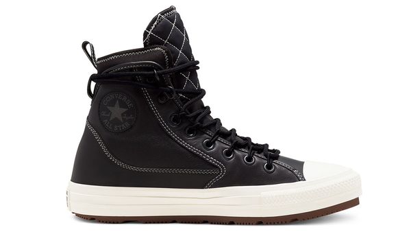 Converse Converse Utility All Terrain Chuck Taylor All Star High Top Waterproof