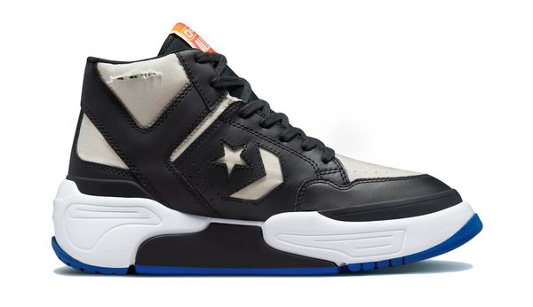 Converse Converse Weapon CX Tear Away