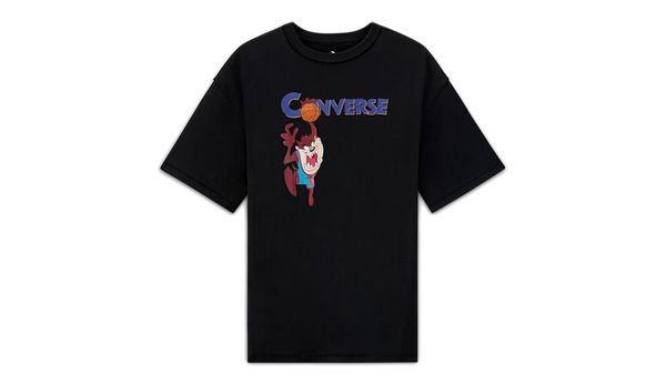 Converse Converse x Space Jam: A New Legacy Court Ready Tee