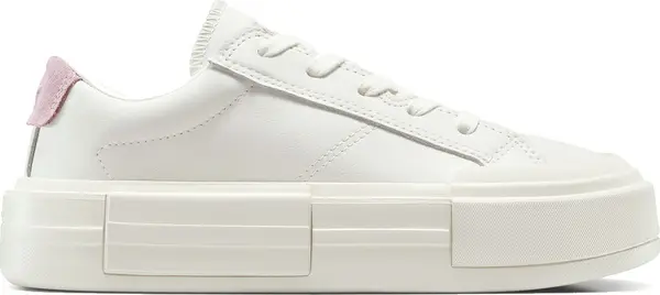 Converse Converse Cruise Leather Unisex - Спортни обувки Converse - Бял - A15816C-4.5 - Size: 4.5