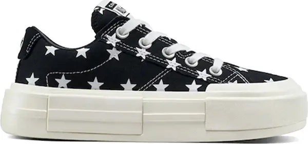 Converse Converse Cruise Unisex - Спортни обувки Converse - Черен - A15497C-5.5 - Size: 5.5