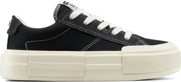 Converse Converse Cruise Unisex - Спортни обувки Converse - Черен - A17682C-6.5 - Size: 6.5