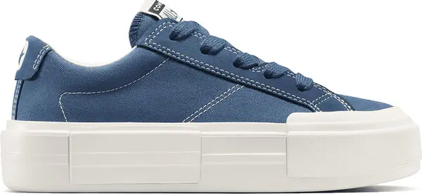 Converse Converse Cruise Unisex - Спортни обувки Converse - Син - A13037C-5.5 - Size: 5.5