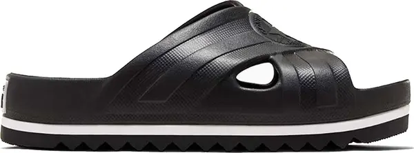 Converse Converse Ctas Lounge Sandal Lite Cx Жени - Сандали Converse - Черен - A06476C-10 - Size: 10