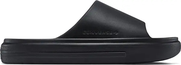 Converse Converse Essential Slide Unisex - Сандали Converse - Черен - A12174C-5 - Size: 5