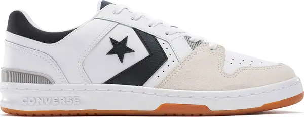 Converse Converse Lifestyle 1998 Unisex - Спортни обувки Converse - Бял - A15041C-7.5 - Size: 7.5