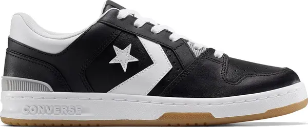 Converse Converse Lifestyle 1998 Unisex - Спортни обувки Converse - Черен - A13315C-7 - Size: 7