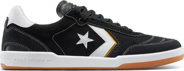 Converse Converse Louie Lopez Pro 2 Unisex - Спортни обувки Converse - Черен - A11934C-10.5 - Size: 10.5