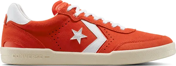 Converse Converse Louie Lopez Pro 2 Unisex - Спортни обувки Converse - Червен - A11945C-7 - Size: 7