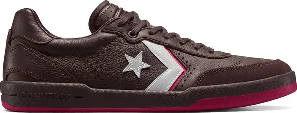 Converse Converse Louie Lopez Pro 2 Unisex - Спортни обувки Converse - Кафяв - A12926C-9.5 - Size: 9.5