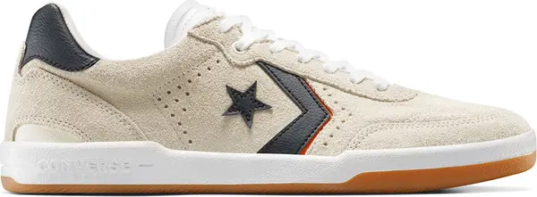 Converse Converse Louie Lopez Pro 2 Unisex - Спортни обувки Converse - Светло кафяв - A11935C-7 - Size: 7