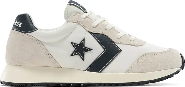 Converse Converse Omega Trainer Unisex - Спортни обувки Converse - Бял - A13323C-7 - Size: 7