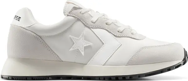 Converse Converse Omega Trainer Unisex - Спортни обувки Converse - Бял - A13469C-6 - Size: 6