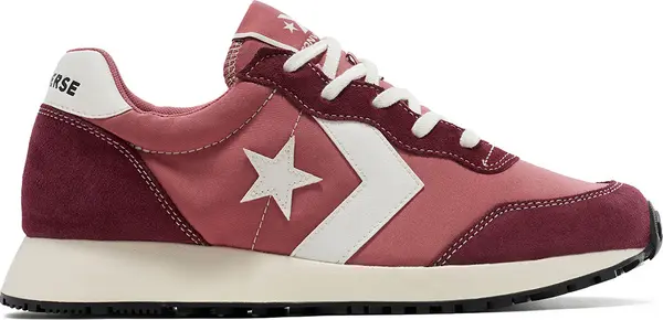 Converse Converse Omega Trainer Unisex - Спортни обувки Converse - Червен - A13322C-4.5 - Size: 4.5