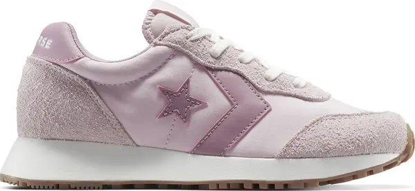 Converse Converse Omega Trainer Unisex - Спортни обувки Converse - Лилав - A16172C-6 - Size: 6