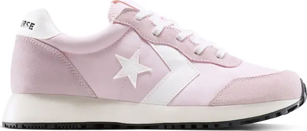 Converse Converse Omega Trainer Unisex - Спортни обувки Converse - Розов - A13471C-5.5 - Size: 5.5