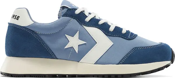 Converse Converse Omega Trainer Unisex - Спортни обувки Converse - Син - A13320C-5 - Size: 5