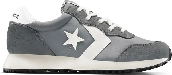 Converse Converse Omega Trainer Unisex - Спортни обувки Converse - Сив - A13470C-5 - Size: 5