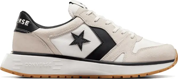 Converse Converse Omni Trainer Unisex - Спортни обувки Converse - Бял - A13375C-5.5 - Size: 5.5