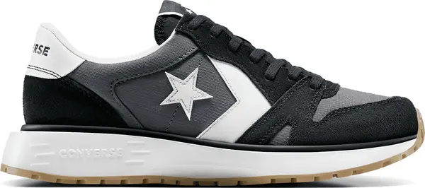 Converse Converse Omni Trainer Unisex - Спортни обувки Converse - Черен - A13468C-6.5 - Size: 6.5
