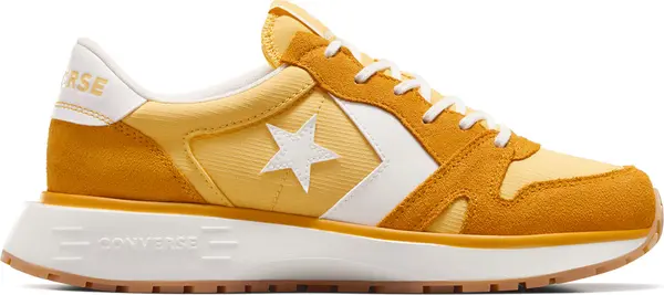 Converse Converse Omni Trainer Unisex - Спортни обувки Converse - Оранжев - A13373C-4.5 - Size: 4.5