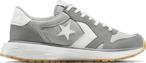 Converse Converse Omni Trainer Unisex - Спортни обувки Converse - Сив - A14063C-7 - Size: 7