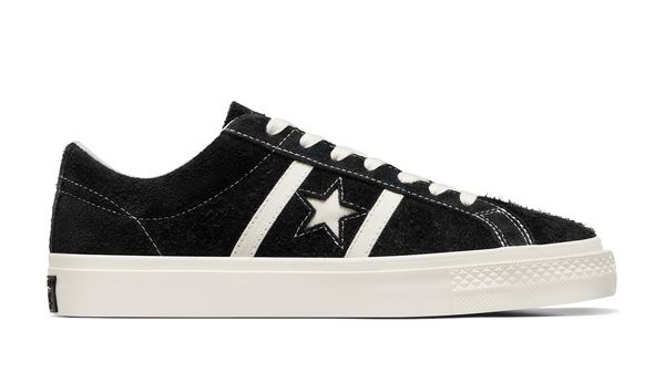 Converse Converse One Star Academy Pro Suede