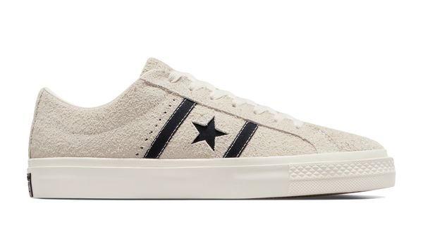 Converse Converse One Star Academy Pro Suede