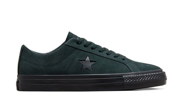 Converse Converse One Star Pro