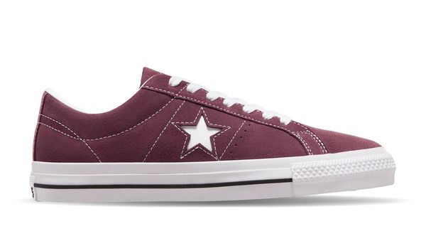 Converse Converse One Star Pro