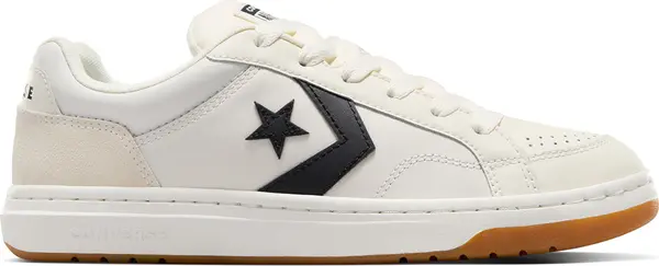 Converse Converse Pro Blaze Classic Unisex - Спортни обувки Converse - Beige - A12720C-6 - Size: 6