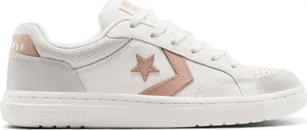 Converse Converse Pro Blaze Classic Unisex - Спортни обувки Converse - Светло кафяв - A11693C-4.5 - Size: 4.5