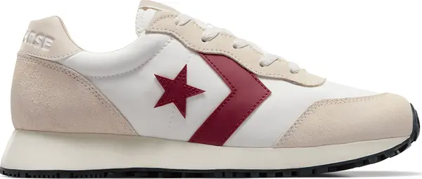 Converse Converse Ray Trainer Unisex - Спортни обувки Converse - Beige - A13377C-9.5 - Size: 9.5