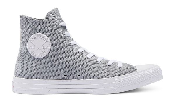 Converse Converse Renew Chuck Taylor All Star Knit